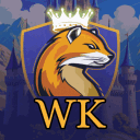 Weasel Kingdom