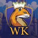 Weasel Kingdom