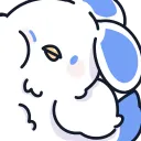 水兔事務所