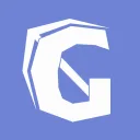 Gamealition