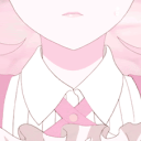 à©ˆâœ©â€§â‚Šãƒ»â¥ãƒ»ËšAstheteà©ˆãƒ»â¥ãƒ»âœ©â€§â‚ŠËš Server Icon
