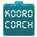 Koord Coach