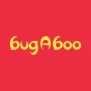 bugAboo (버가부)