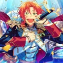 しらすさんは、サーバーを作ってみたいそうです。
