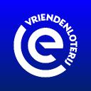 ⚽ | Vriendenloterij Eredivisie