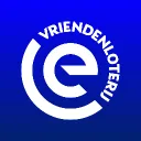  | Vriendenloterij Eredivisie Discord Server Icon