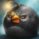Compra y Estafas de Enefetes Discord Server Icon