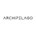 Archipelago Labs