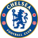 Chelsea Heroes