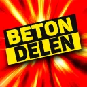 BETON DELEN