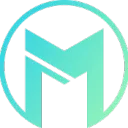 Msea Platform