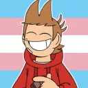 More Fanarts/Fetishes For Me!!!!!