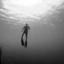 Freediving / Apnea