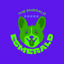 Esmerald