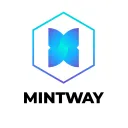 MINTWAY