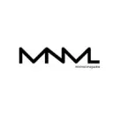 MNM