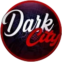 DarkCity RolePlay