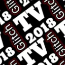 Glitch Tv 2018's server