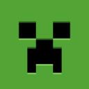 SeLoKaN YOUTUBE Discord Server Icon