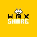 WaxShare