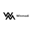 Winmodi's server