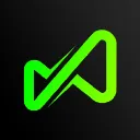 iCrosschain