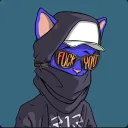 NFT Sniper’s Paradise
