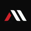 ADR Master Server