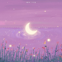 🌸 ␥ Dust's Storage ⊰ 🌿 「decor」