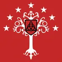 II Republika Arnoru