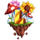 LunariaxMC · PLAY.LUNARIAXMC.FR