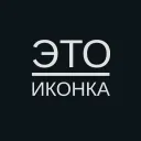 Контркультура