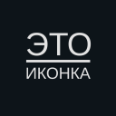 Discovery icon for Контркультура Discord server