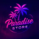 Paradise Store©