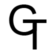 GaTu
