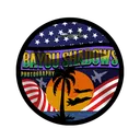 BAYOUSHADOWSPHOTOGRAPHY CAMP🐊🦆