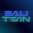 BaliTwin