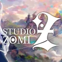 Studio Zomi 👾