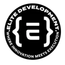 ELiTE DEVELOPMENT ™