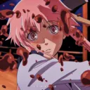 basement slaves's icon