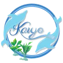 Kaiyo