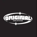 Original O'Bloxians 2