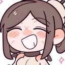onigiri