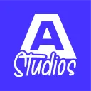 Apron Studios