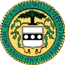 /r/BucksCountyPA