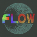 Flow Cytometry icon