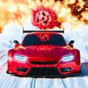 Mystic Motors Discord Server Icon