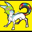 SPARKLEDOG  REPUBLIC Discord Server Icon