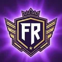 Fifty Royal