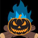 S.T.A.L.K.E.R. Spookfire Discord Server Icon